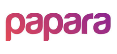 Image of papara